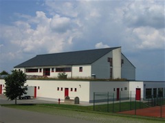 schoulgebei/kleng