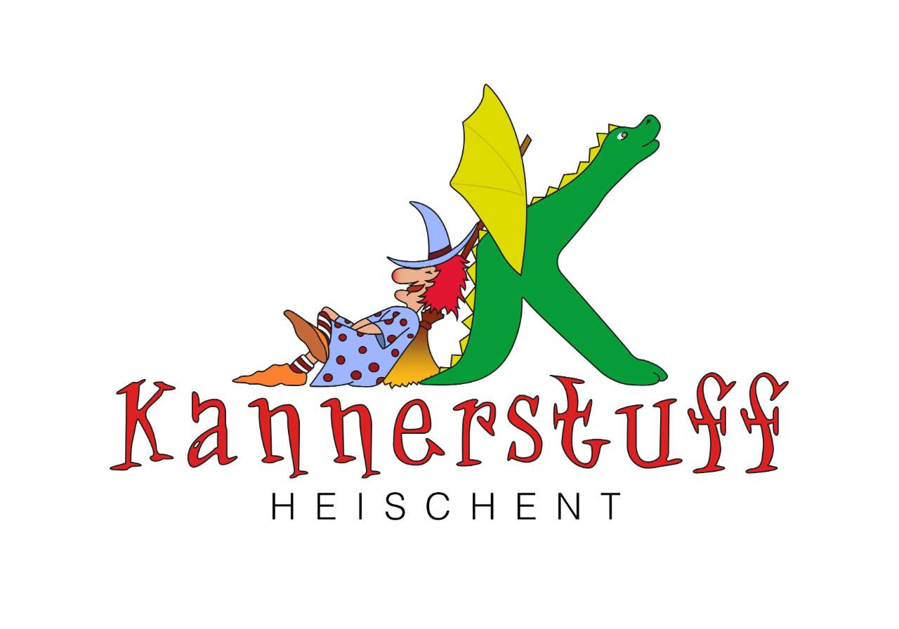 Kannerstuff_Logo.jpg
